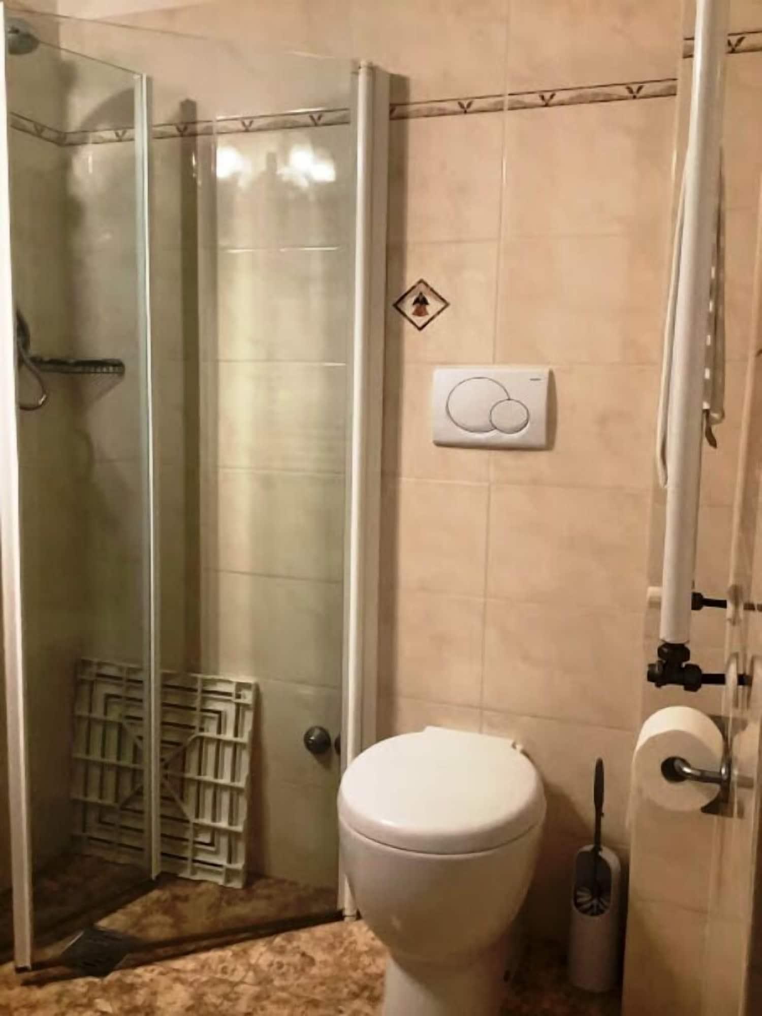 Hotel Savona Montecatini Terme Eksteriør billede